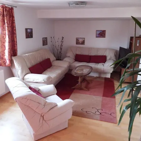 Apartamento Our Way S With Two Aircos And Own Garage Sarajevo