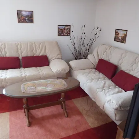 Our Way S With Two Aircos And Own Garage