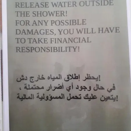 Our Way S With Two Aircos And Own Garage *