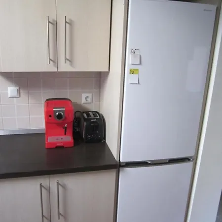 Our Way S With Two Aircos And Own Garage